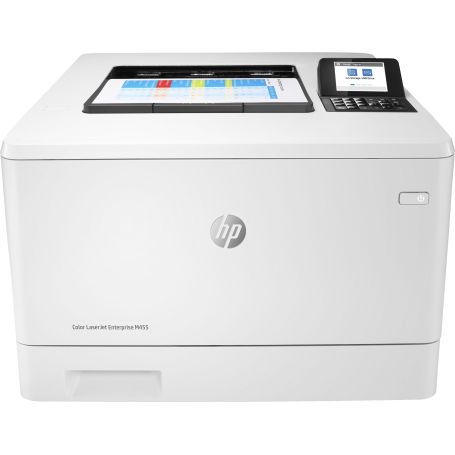 HP Color LaserJet Enterprise M455DN - 3PZ95A-B19
