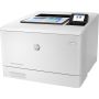 HP Color LaserJet Enterprise M455DN - 3PZ95A-B19