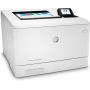 HP Color LaserJet Enterprise M455DN - 3PZ95A-B19