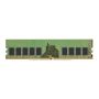 Kingston 16GB DDR4 3200MHz Single Rank ECC Module  - KTH-PL432ES8 16G