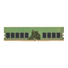 Kingston 8GB DDR4-3200MHz ECC Module  - KTH-PL432E 8G