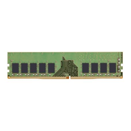 Kingston 8GB DDR4-3200MHz ECC Module  - KTH-PL432E 8G