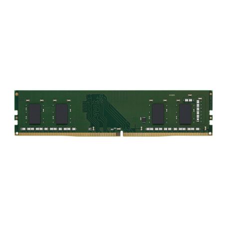 Kingston 32GB DDR4 3200MHz Module  - KCP432ND8 32