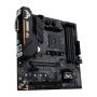 Asus TUF GAMING B450M-PLUS II, AM4, B450, M.2, HDMI, AURA  - 90MB1620-M0EAY0