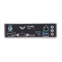 Asus TUF GAMING B450M-PLUS II, AM4, B450, M.2, HDMI, AURA  - 90MB1620-M0EAY0