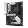 Asus ROG STRIX B550-A GAMING, AM4, B550, USB3.2, M.2, SATA  - 90MB15J0-M0EAY0
