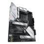 Asus ROG STRIX B550-A GAMING, AM4, B550, USB3.2, M.2, SATA  - 90MB15J0-M0EAY0