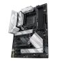 Asus ROG STRIX B550-A GAMING, AM4, B550, USB3.2, M.2, SATA  - 90MB15J0-M0EAY0