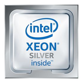 Intel Xeon Silver 4210R 2.4G 10C 20T