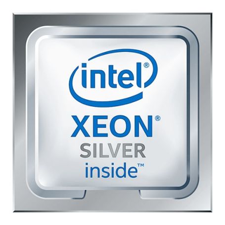 Intel Xeon Silver 4210R 2.4G 10C 20T