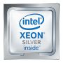 Intel Xeon Silver 4210R 2.4G 10C 20T