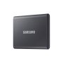 Samsung SSD Externo T7  1TB 0 - MU-PC1T0T WW