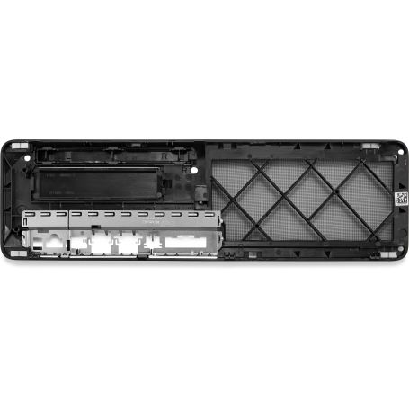 HP Z2 SFF Dust Filter And Bezel- 141L1AA