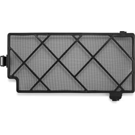 HP Z2 SFF Dust Filter- 141L0AA