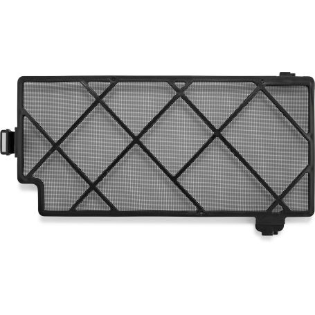 HP Z2 SFF Dust Filter- 141L0AA