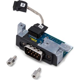HP Mini Serial Upper Flex 2020 Mini- 141K2AA