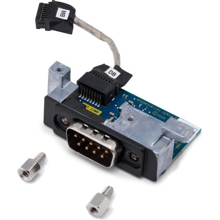 HP Mini Serial Upper Flex 2020 Mini- 141K2AA