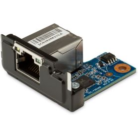 HP 2.5GBE LAN FLEX PORT Z2 MINI - 169K0AA