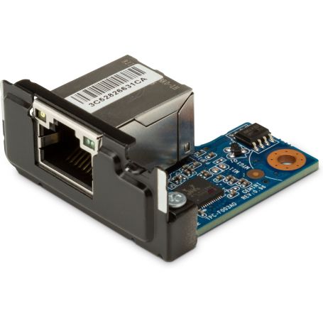 HP 2.5GBE LAN FLEX PORT Z2 MINI - 169K0AA
