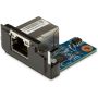 HP 2.5GBE LAN FLEX PORT Z2 MINI - 169K0AA