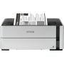 Epson EcoTank ET-M1170 - C11CH44401