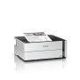 Epson EcoTank ET-M1170 - C11CH44401