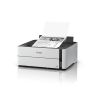 Epson EcoTank ET-M1170 - C11CH44401