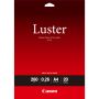 Canon LU-101 A4 20 folhas  - 6211B006