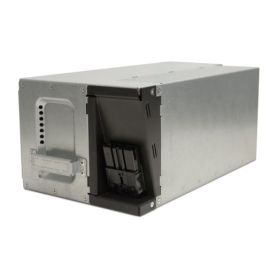APC Replacement Battery Cartridge -143 - APCRBC143