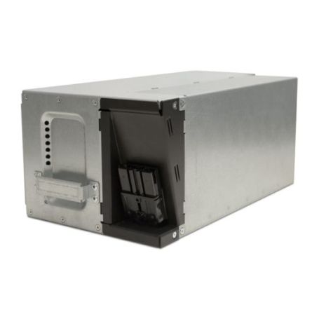 APC Replacement Battery Cartridge -143 - APCRBC143
