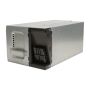 APC Replacement Battery Cartridge -143 - APCRBC143