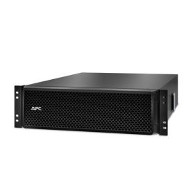 APC Smart-UPS SRT 192V b5k VA and 6k VA b RM Battery Pack - SRT192RMBP