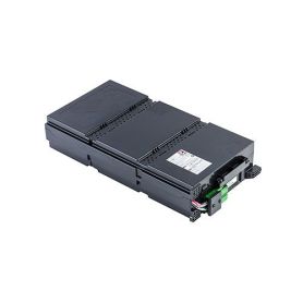 APC Replacement Battery Cartridge -141  - APCRBC141