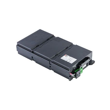 APC Replacement Battery Cartridge -141  - APCRBC141