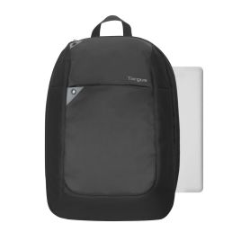 Targus Intellect 15.6'' Backpack Black - TBB565GL