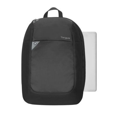 Targus Intellect 15.6'' Backpack Black - TBB565GL