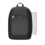 Targus Intellect 15.6'' Backpack Black - TBB565GL