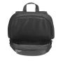 Targus Intellect 15.6'' Backpack Black - TBB565GL