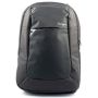 Targus Intellect 15.6'' Backpack Black - TBB565GL