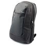 Targus Intellect 15.6'' Backpack Black - TBB565GL