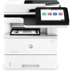HP LaserJet Enterprise MFP M528dn Prntr - 1PV64A-B19