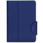 Targus VersaVu case (magnetic) for iPad (8th   7th Gen) 10.2-inch, iPad Air 10.5-inch and iPad Pro 10.5-inch Blue - THZ85502GL