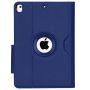 Targus VersaVu case (magnetic) for iPad (8th   7th Gen) 10.2-inch, iPad Air 10.5-inch and iPad Pro 10.5-inch Blue - THZ85502GL