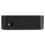 Targus USB-C Multi-Function DisplayPort Alt. Mode Triple Video Docking Station with 85W Power - DOCK430EUZ