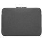 Targus Cypress Eco Sleeve 11-12'' Grey - TBS64902GL