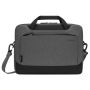 Targus Cypress Eco Slipcase 15.6'' Grey - TBS92502GL