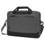 Targus Cypress Eco Slipcase 15.6'' Grey - TBS92502GL