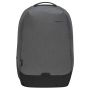Targus Mochila Cypress Eco Security Backpack 15.6'' Grey - TBB58802GL