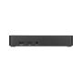 Targus USB-C Dual 4K dock with 65PD - DOCK310EUZ