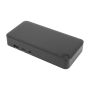 Targus USB-C Dual 4K dock with 65PD - DOCK310EUZ